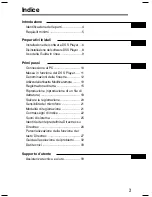 Preview for 139 page of Olympus DR 1000 - Directrec Dictation Kit Instructions Manual