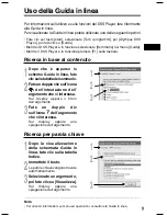 Preview for 145 page of Olympus DR 1000 - Directrec Dictation Kit Instructions Manual