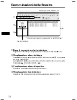 Preview for 148 page of Olympus DR 1000 - Directrec Dictation Kit Instructions Manual