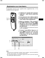 Preview for 153 page of Olympus DR 1000 - Directrec Dictation Kit Instructions Manual