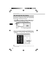 Preview for 26 page of Olympus DR-2000 Executive Kit Instructions Manual