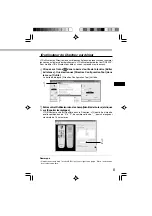 Preview for 27 page of Olympus DR 2000 - Speaker Microphone - Monaural Mode D'Emploi