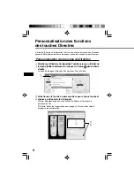 Preview for 30 page of Olympus DR 2000 - Speaker Microphone - Monaural Mode D'Emploi