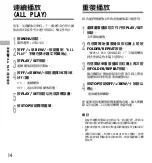 Preview for 164 page of Olympus DS-10 Instructions Manual