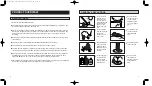 Preview for 5 page of Olympus DS 150 Operation Manual