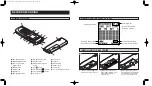 Preview for 6 page of Olympus DS 150 Operation Manual