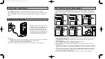 Preview for 7 page of Olympus DS 150 Operation Manual