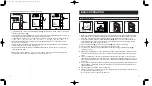 Preview for 8 page of Olympus DS 150 Operation Manual