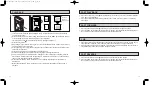 Preview for 10 page of Olympus DS 150 Operation Manual