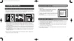 Preview for 13 page of Olympus DS 150 Operation Manual