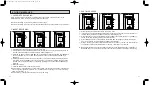 Preview for 14 page of Olympus DS 150 Operation Manual