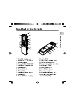 Предварительный просмотр 73 страницы Olympus DS-2 Instructions Manual