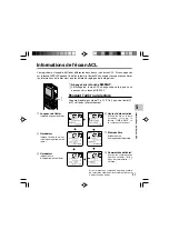 Предварительный просмотр 101 страницы Olympus DS-2 Instructions Manual