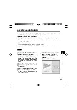 Предварительный просмотр 107 страницы Olympus DS-2 Instructions Manual