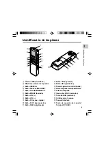 Предварительный просмотр 137 страницы Olympus DS-2 Instructions Manual