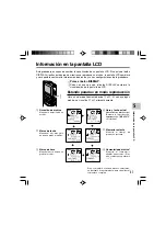 Предварительный просмотр 165 страницы Olympus DS-2 Instructions Manual