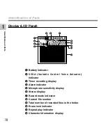 Preview for 10 page of Olympus DS-2 Online Instructions Manual