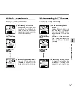 Preview for 67 page of Olympus DS-2 Online Instructions Manual