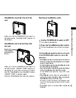 Preview for 13 page of Olympus DS-2000 Instructions Manual