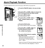 Preview for 32 page of Olympus DS-2000 Online Instructions Manual