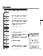 Preview for 39 page of Olympus DS-2200 Instruction Manual