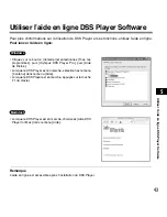 Preview for 103 page of Olympus DS-2200 Instruction Manual