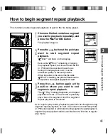 Preview for 41 page of Olympus DS 30 Instructions Manual