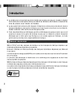 Preview for 88 page of Olympus DS 30 Instructions Manual