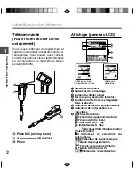 Preview for 98 page of Olympus DS 30 Instructions Manual