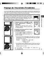 Preview for 103 page of Olympus DS 30 Instructions Manual