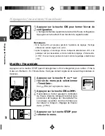 Preview for 104 page of Olympus DS 30 Instructions Manual