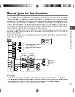 Preview for 105 page of Olympus DS 30 Instructions Manual