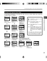 Preview for 107 page of Olympus DS 30 Instructions Manual