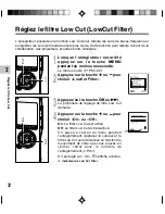 Preview for 118 page of Olympus DS 30 Instructions Manual