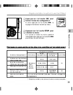 Preview for 119 page of Olympus DS 30 Instructions Manual