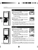 Preview for 122 page of Olympus DS 30 Instructions Manual