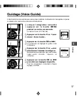 Preview for 143 page of Olympus DS 30 Instructions Manual