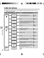 Preview for 148 page of Olympus DS 30 Instructions Manual