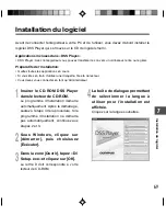 Preview for 155 page of Olympus DS 30 Instructions Manual