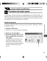 Preview for 163 page of Olympus DS 30 Instructions Manual