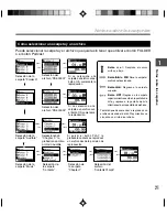 Preview for 193 page of Olympus DS 30 Instructions Manual