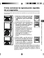 Preview for 213 page of Olympus DS 30 Instructions Manual