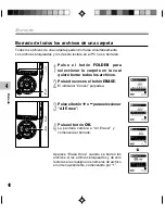 Preview for 220 page of Olympus DS 30 Instructions Manual