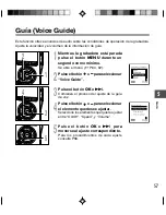 Preview for 229 page of Olympus DS 30 Instructions Manual