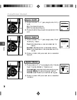 Preview for 230 page of Olympus DS 30 Instructions Manual