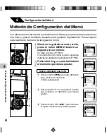 Preview for 232 page of Olympus DS 30 Instructions Manual