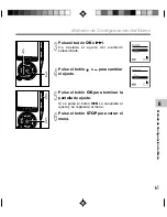 Preview for 233 page of Olympus DS 30 Instructions Manual