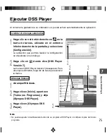 Preview for 247 page of Olympus DS 30 Instructions Manual