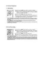 Preview for 3 page of Olympus DS 30 User Manual