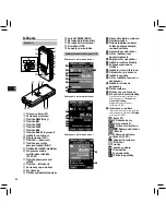 Preview for 22 page of Olympus DS-3500 Instructions Manual